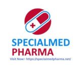HowtoPurchaseHydrocodoneOnline with Cheap Price Without Prescri