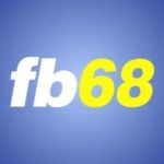 Fb68vi com
