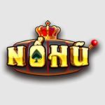 Nohu6 club Profile Picture