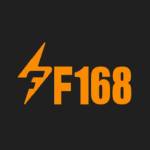 Nhà Cái F168