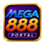 Following profile image