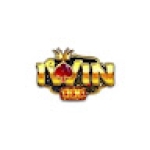 Iwinpro app