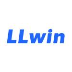 LLWIN