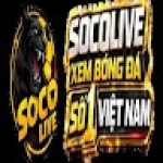 SOCOLIVE