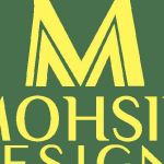 mohsindesigns designs Profile Picture