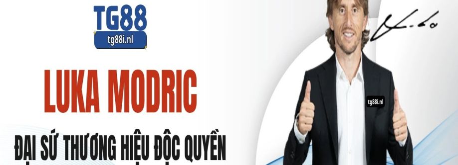 Tg88i nl cover