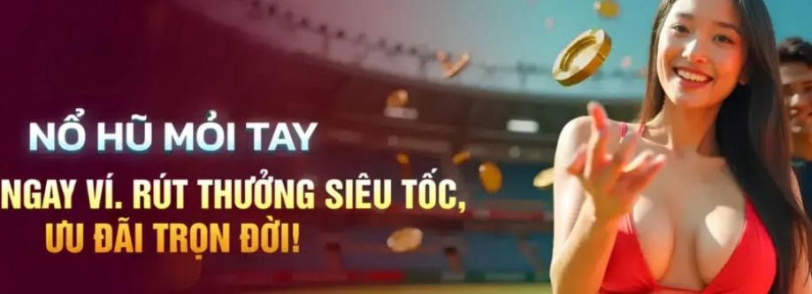 Trang Chủ Debet cover