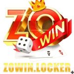 Zowin Locker