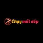 Chaymatdep com