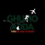 Ghumo Adda Profile Picture