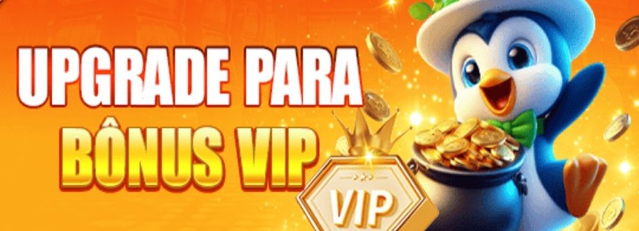 777vip cover