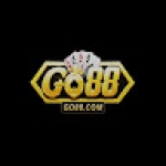Nha Cai GO88