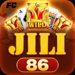 JILI86