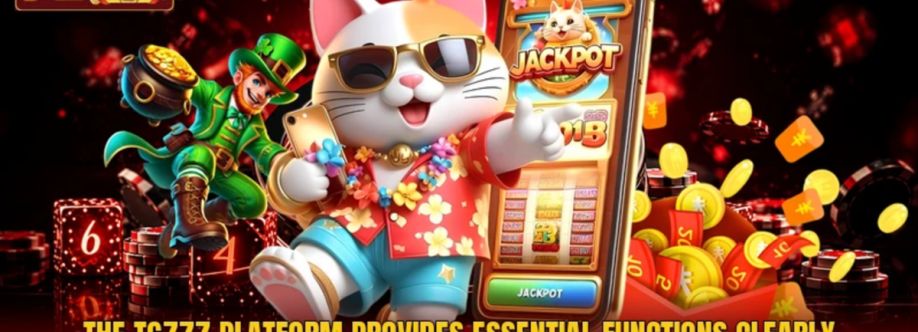 tg777bet app cover