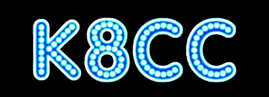 K8CC Nhà Cái Cover Image