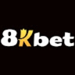 8KBET MENU
