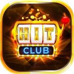 hitclubb ad