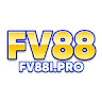 FV88