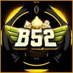 b52club org profile picture