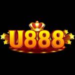 Nhà cái U888
