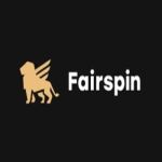 Fairspin Casino