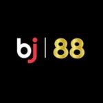 Bj888 plus