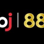 BJ88 INDO IN NET
