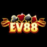 EV88 jp net