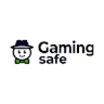 Gaming Safe
