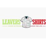 Leavers Shirts