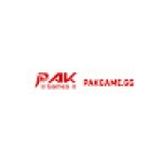 Pak Game