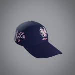 Following profile image