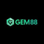Nha cai Gem88