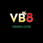 Vb8 Bengali Casino