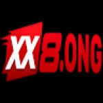XX8