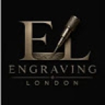 Engraving London Profile Picture