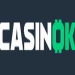 CasinOK Casino