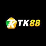 Nhà Cái TK88