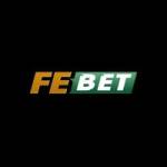 Following profile image