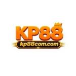 Kp88com com