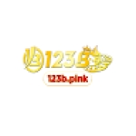 123B pink
