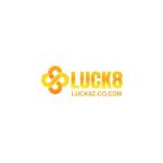 TRANG CHỦ LUCK8