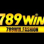 789WIN