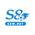 S8
