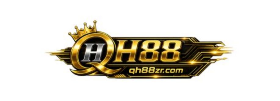 Qh88zr com cover