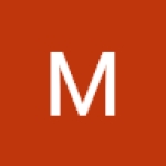 Mixed Emotion Profile Picture