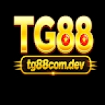 TG88