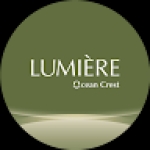 LUMIÈRE Ocean Crest