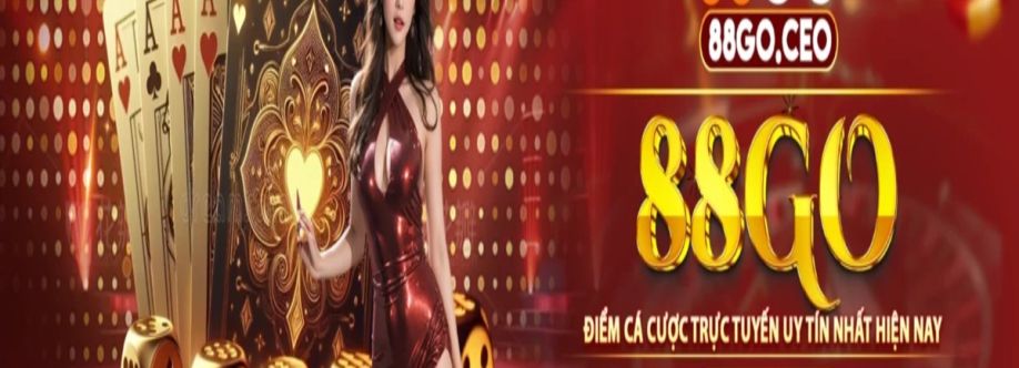 88go cover