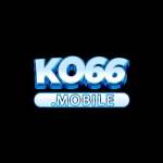 Ko66 mobile